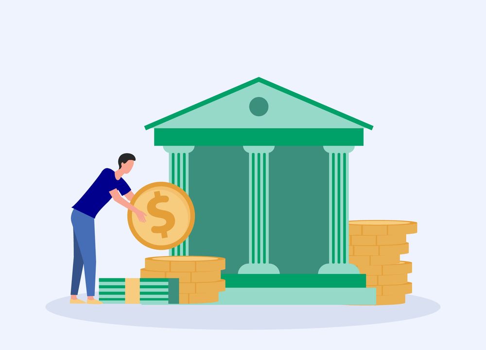 CheckChangers Currency Exchange